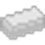 Sky's Extra Metals logo