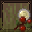 Woodsy Origins logo