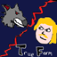 True Form logo