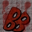 Colour Blind Bandits logo