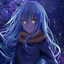 Tempered Tensura logo