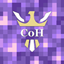 CoHmC logo