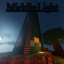 MiddleLight - Minecraft Modpacks - CurseForge