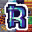 Reverie logo