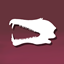 Structures & Oddities logo