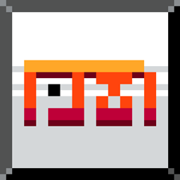 r/Placement logo