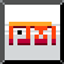 r/Placement logo