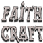Fa1thzeraPack logo