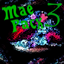 MaePack 3 logo