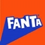 Fantasticos logo