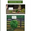 Harvestable Thyme logo