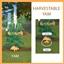 Harvestable Yam logo