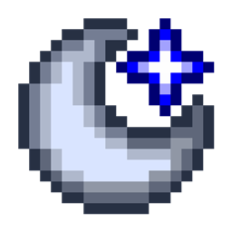 Arcadian Dream logo