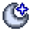 Arcadian Dream logo