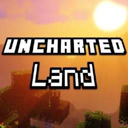 Uncharted Land