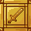 Legendary Weaponry logo