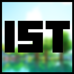 Isteatria