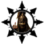CK Pack logo