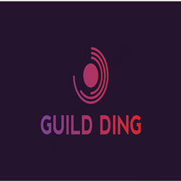 GuildDing