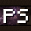 Panorama Screens logo