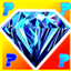 DiamondLB Items Reborn logo