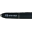 Putin Pen logo