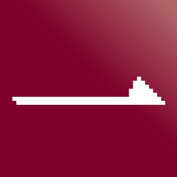 A Certain Scientific Fantasy logo