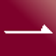 A Certain Scientific Fantasy logo