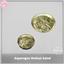 Asparagus Walnut Salad logo