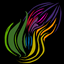Adventure Paradise Zero Edition logo