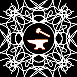 Factions: Lands of Dust project image