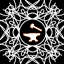 Factions: Lands of Dust logo