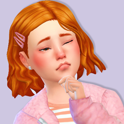 Camille Hair Conversion logo