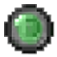 Fearful Origins logo