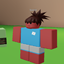 Regent SMP logo