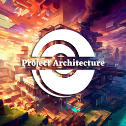 Project Architecture