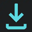 PluginPortal logo