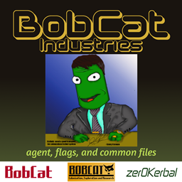 BobCat Industries (BOB)