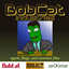 BobCat Industries (BOB)