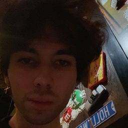 Darko's Box Of Tricks