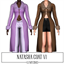 NATASHA COAT V1 logo