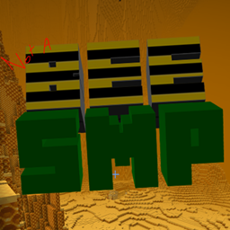 Not a BEE SMP logo
