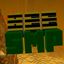 Not a BEE SMP logo