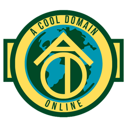 ACDO logo