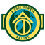 ACDO logo