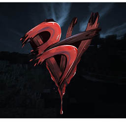 Brutal Hardcore logo