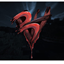 Brutal Hardcore logo