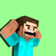 Tobipolar's Cringe Craft logo