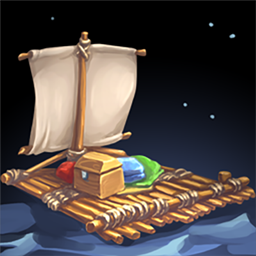 Age of Camelot project image