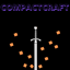 CompactCraft logo